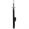 High Quality MEM Electric Telescopic Mast Series